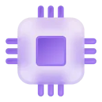 Intent Step Icon 3